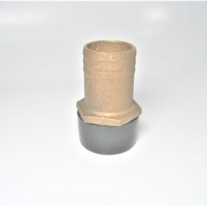groco-pth1500_js_22421-943-3-