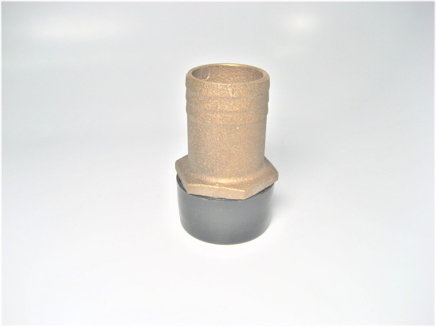 groco-pth1500_js_22421-943-3-
