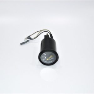 honda-hp-0243-001_eh_2172021-1-