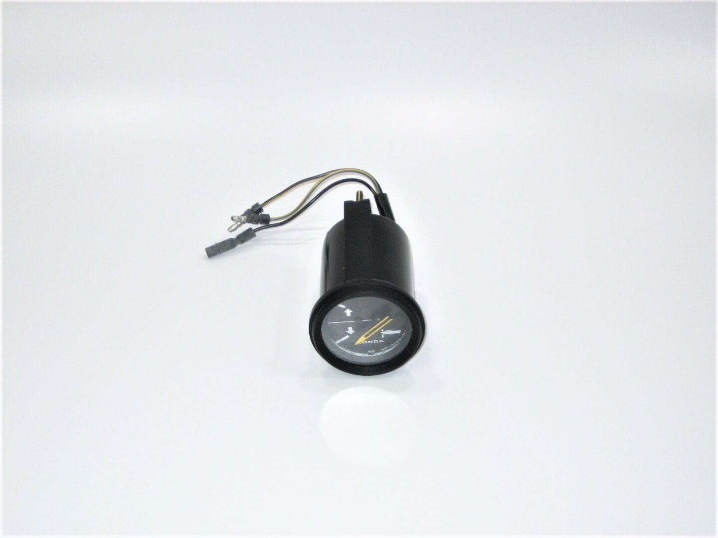 honda-hp-0243-001_eh_2172021-1-
