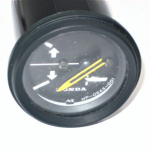 honda-hp-0243-001_eh_2172021-2-