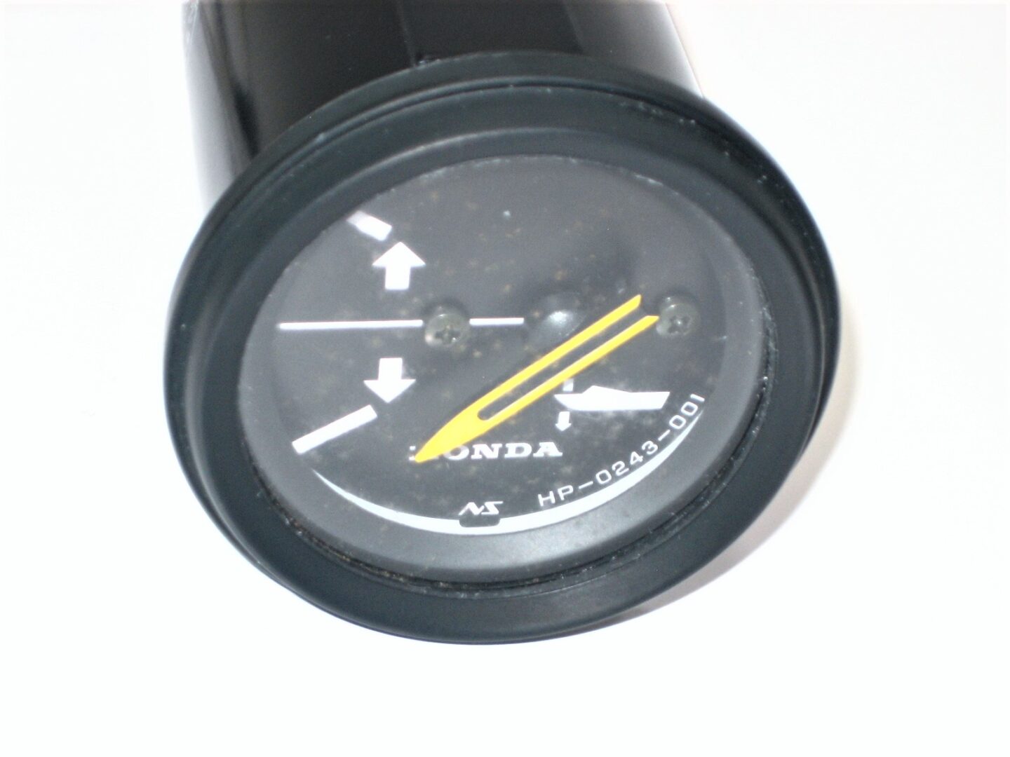 honda-hp-0243-001_eh_2172021-2-