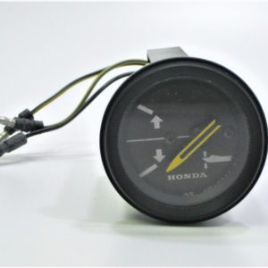 honda-hp-0243-001_eh_2172021-3-
