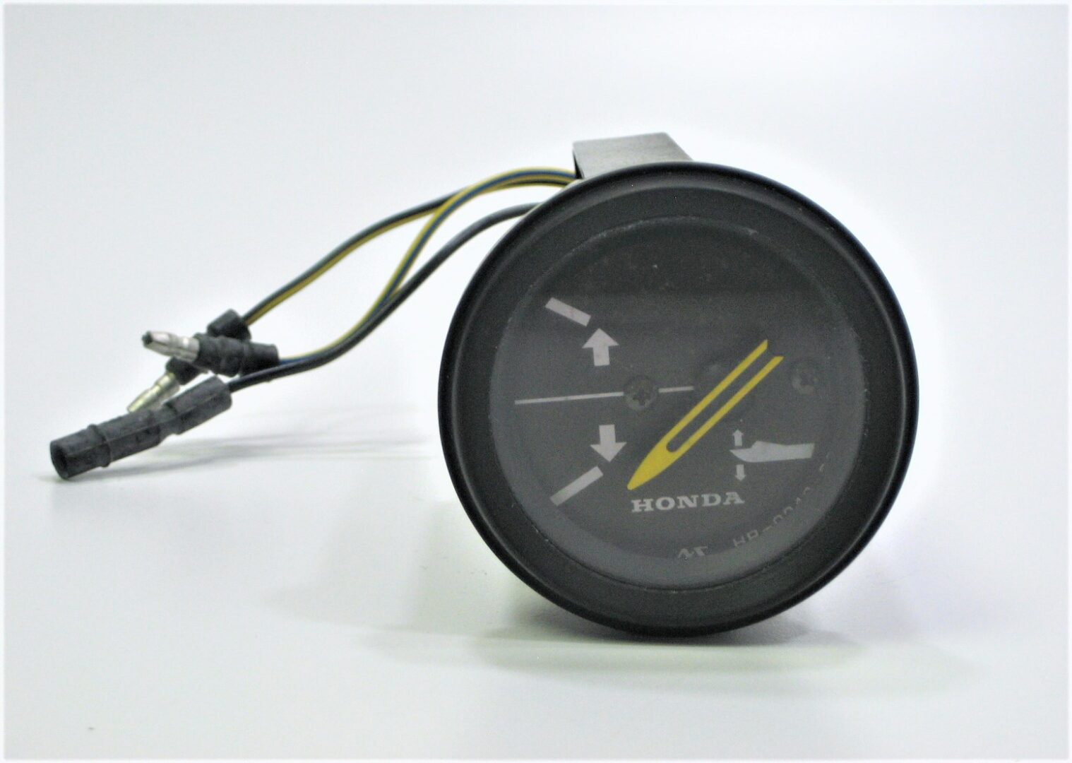 honda-hp-0243-001_eh_2172021-3-