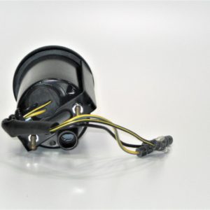 honda-hp-0243-001_eh_2172021-4-