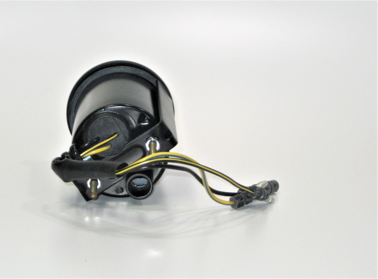 honda-hp-0243-001_eh_2172021-4-