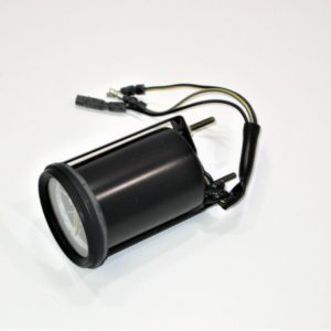 honda-hp-0243-001_eh_2172021-5-