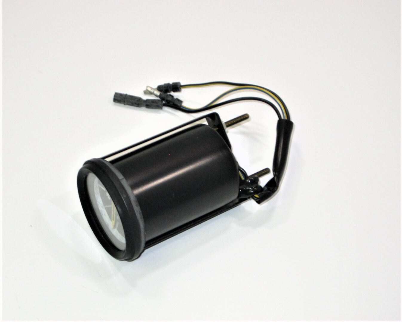 honda-hp-0243-001_eh_2172021-5-