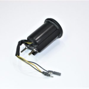 honda-hp-0243-001_eh_2172021-6-