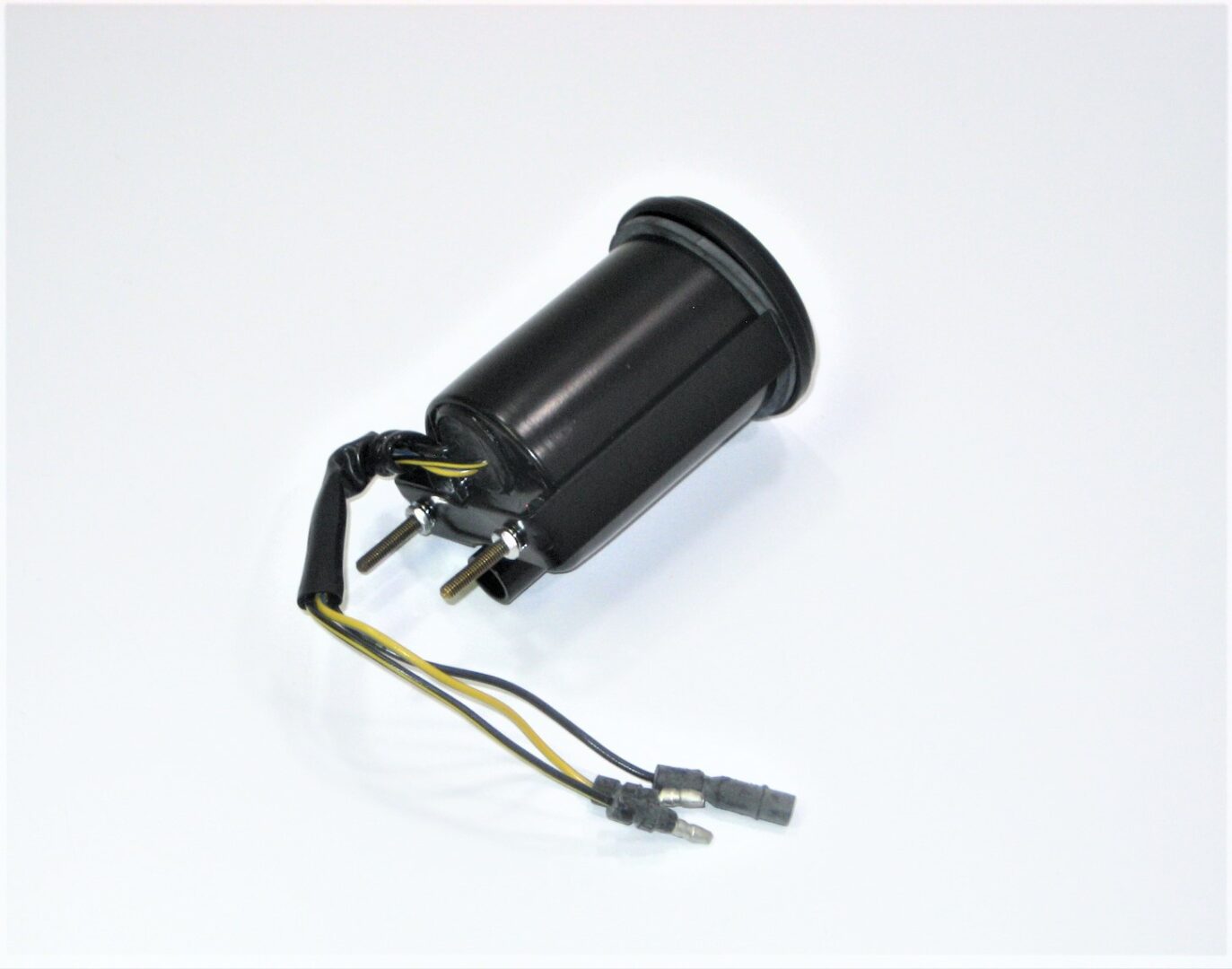 honda-hp-0243-001_eh_2172021-6-