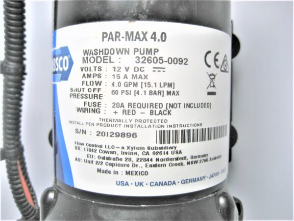 jabsco-32605-0092_js_21921-955-2-