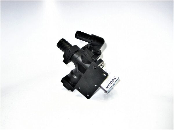 jabsco-37030-0012_eh_2112021-6-
