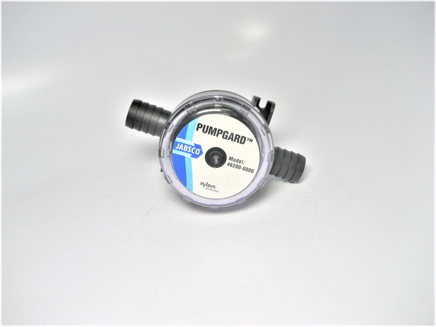 jabsco-46200-0000_js_21921-1134-1-