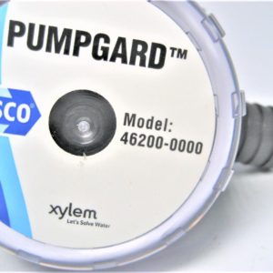 jabsco-46200-0000_js_21921-1134-2-