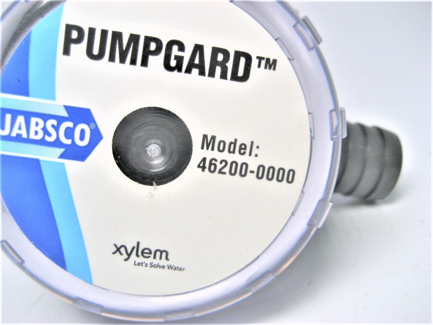 jabsco-46200-0000_js_21921-1134-2-
