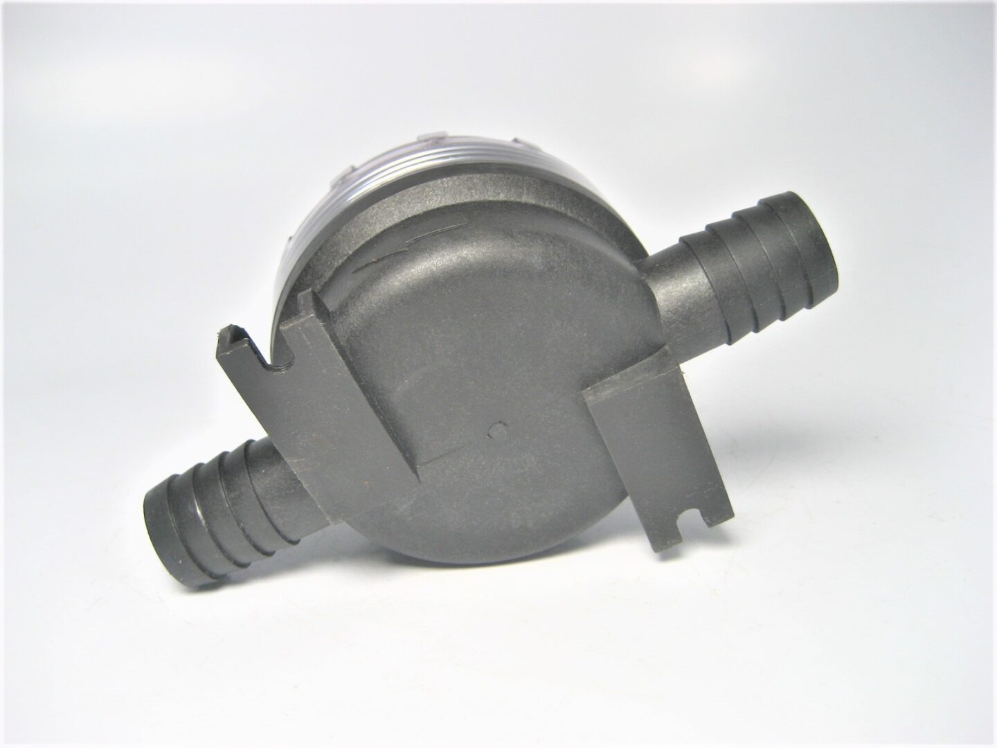 jabsco-46200-0000_js_21921-1134-3-