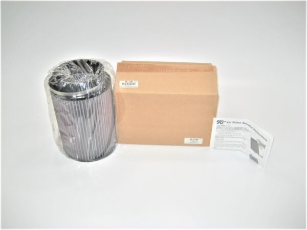 k-n-sp2740-man-1050_js_21921-1157-1-