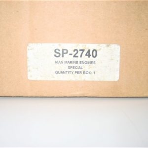 k-n-sp2740-man-1050_js_21921-1157-2-