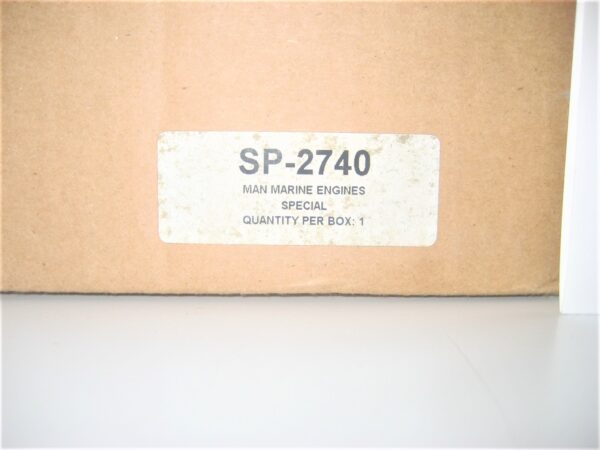 k-n-sp2740-man-1050_js_21921-1157-2-
