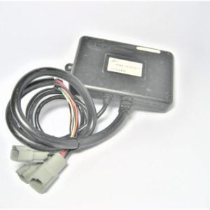lenco-30072-001-123sccb_js_21921-1106-1-