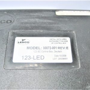 lenco-30072-001-123sccb_js_21921-1106-2-
