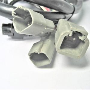 lenco-30072-001-123sccb_js_21921-1106-3-