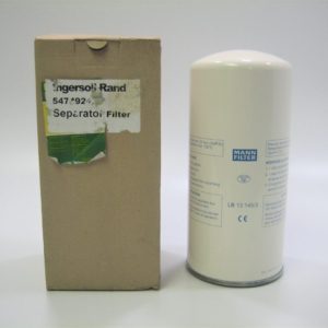mann-54749247-compressor-spin-on-air-oil-separator-filter-cartridge-replacement-_md_-2-24-21-opwqiefjpqwoiefpwoqiefjqwopef-1-