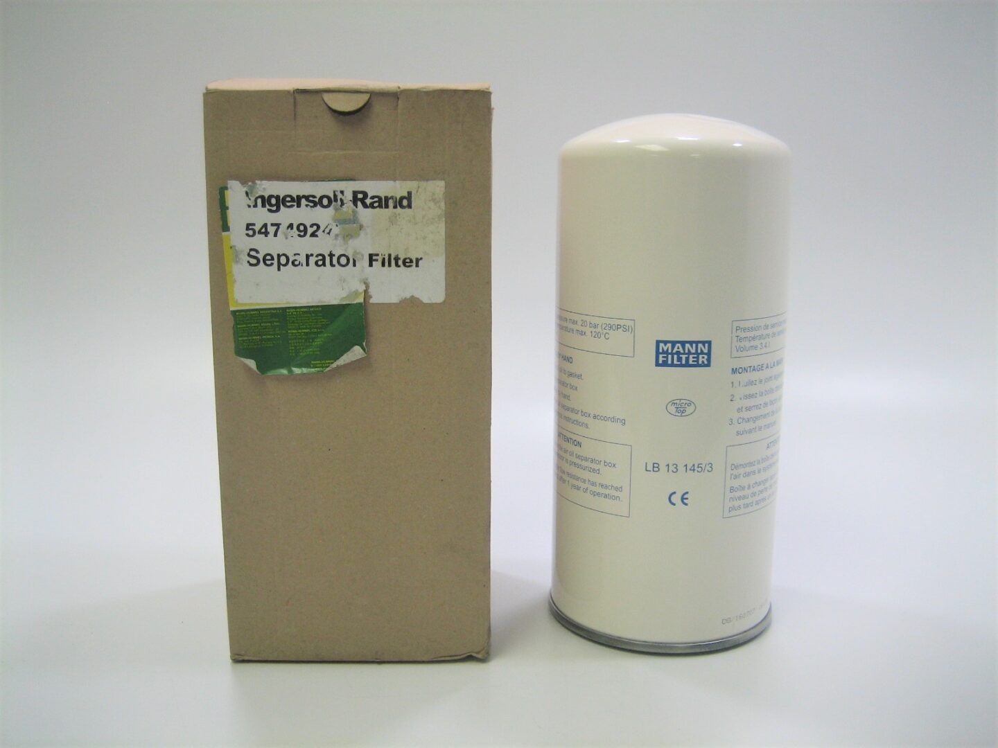 mann-54749247-compressor-spin-on-air-oil-separator-filter-cartridge-replacement-_md_-2-24-21-opwqiefjpqwoiefpwoqiefjqwopef-1-