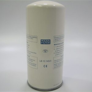 mann-54749247-compressor-spin-on-air-oil-separator-filter-cartridge-replacement-_md_-2-24-21-opwqiefjpqwoiefpwoqiefjqwopef-2-