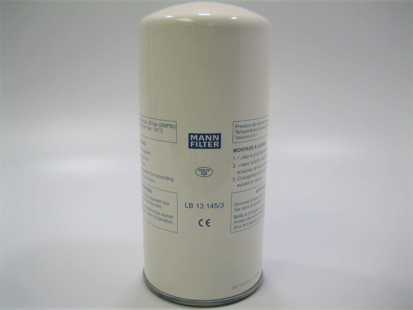 mann-54749247-compressor-spin-on-air-oil-separator-filter-cartridge-replacement-_md_-2-24-21-opwqiefjpqwoiefpwoqiefjqwopef-2-