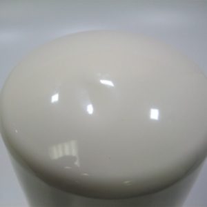 mann-54749247-compressor-spin-on-air-oil-separator-filter-cartridge-replacement-_md_-2-24-21-opwqiefjpqwoiefpwoqiefjqwopef-3-