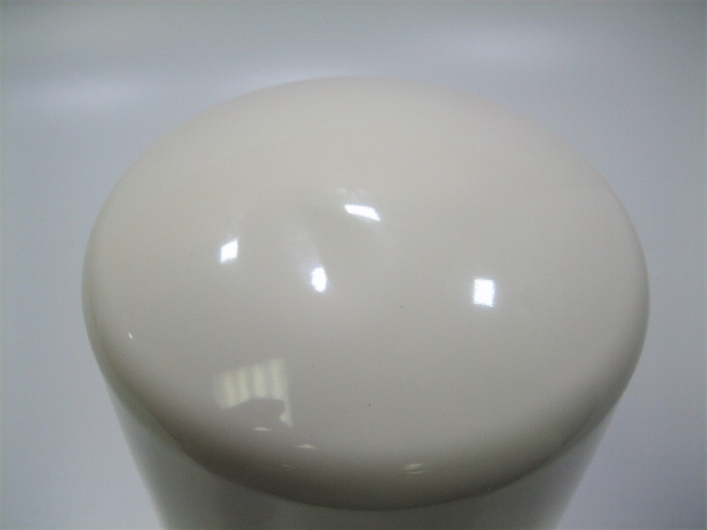 mann-54749247-compressor-spin-on-air-oil-separator-filter-cartridge-replacement-_md_-2-24-21-opwqiefjpqwoiefpwoqiefjqwopef-3-