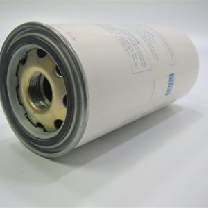 mann-54749247-compressor-spin-on-air-oil-separator-filter-cartridge-replacement-_md_-2-24-21-opwqiefjpqwoiefpwoqiefjqwopef-4-