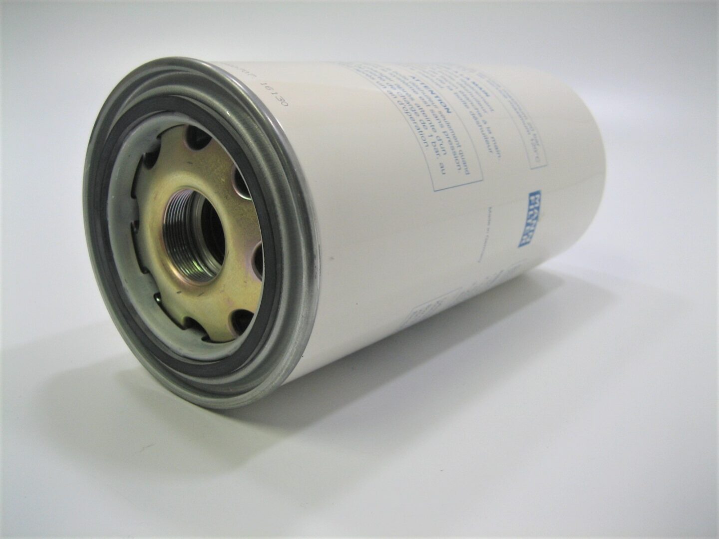 mann-54749247-compressor-spin-on-air-oil-separator-filter-cartridge-replacement-_md_-2-24-21-opwqiefjpqwoiefpwoqiefjqwopef-4-