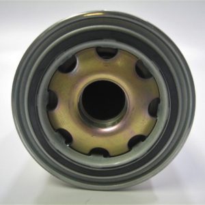 mann-54749247-compressor-spin-on-air-oil-separator-filter-cartridge-replacement-_md_-2-24-21-opwqiefjpqwoiefpwoqiefjqwopef-5-