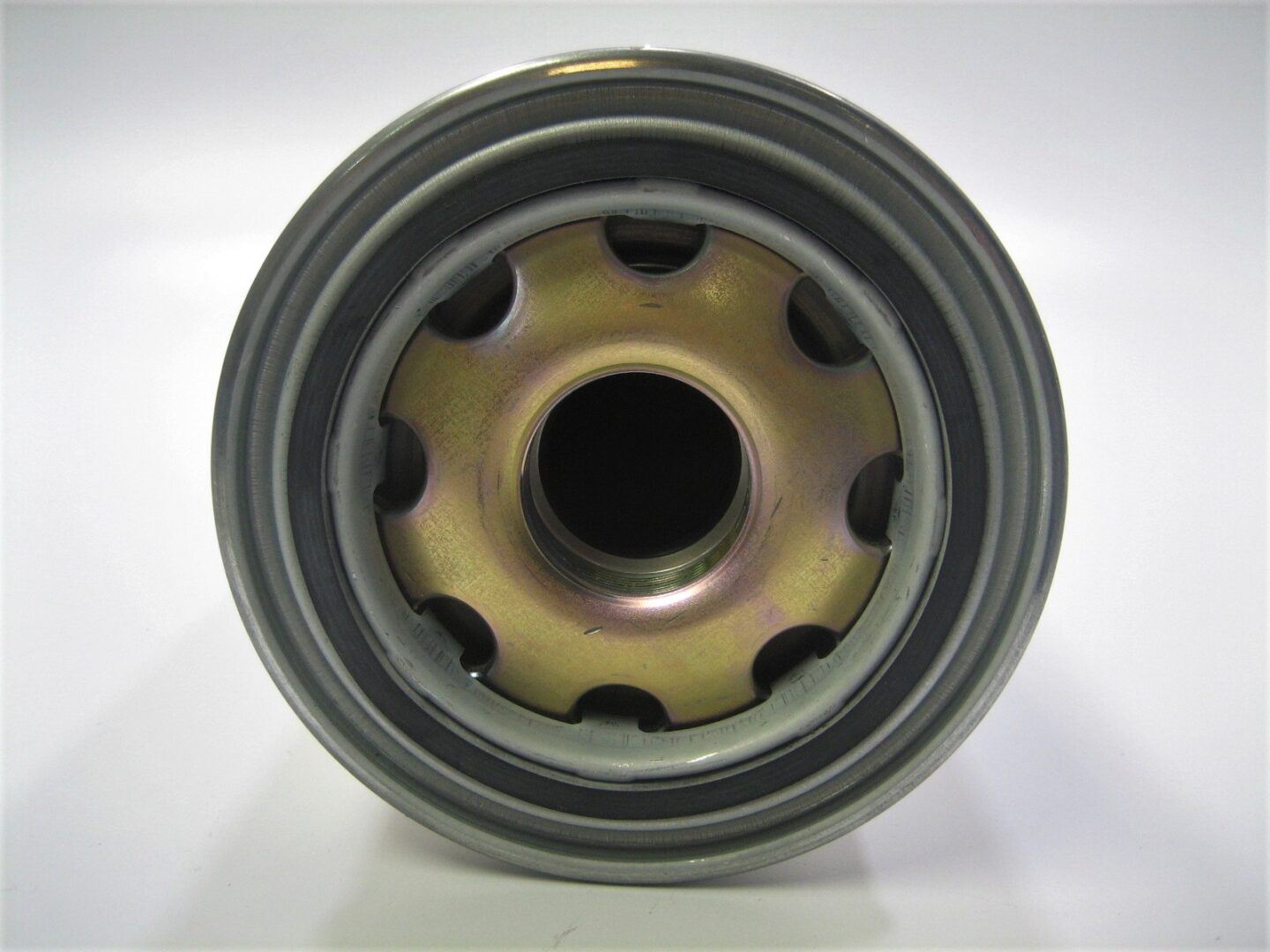 mann-54749247-compressor-spin-on-air-oil-separator-filter-cartridge-replacement-_md_-2-24-21-opwqiefjpqwoiefpwoqiefjqwopef-5-