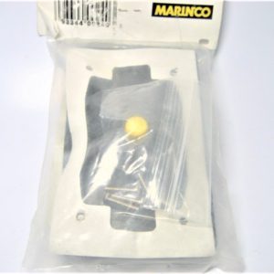 marinco-tv97_js_21921-1007-2-