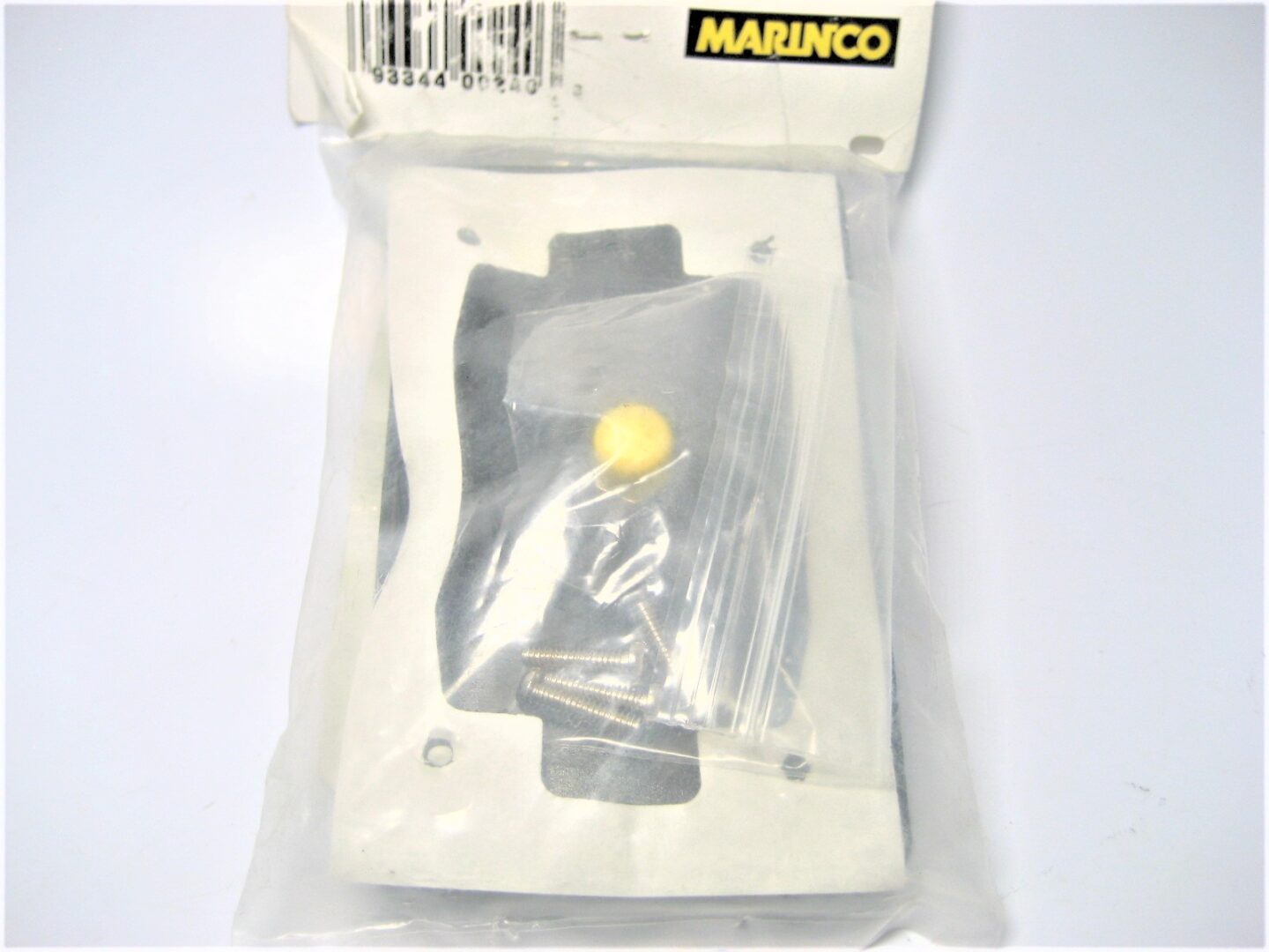 marinco-tv97_js_21921-1007-2-