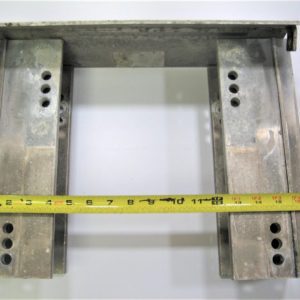 marine-boat-outboard-motor-engine-transom-extension-adjustable-riser-jack-plate-_md_-2-4-21-pqwoeifjpqwofijqwopifqjweiopfwje-1-