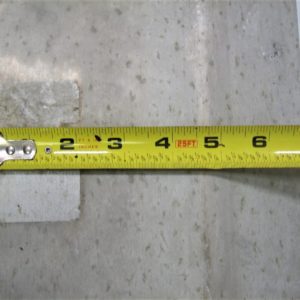 marine-boat-outboard-motor-engine-transom-extension-adjustable-riser-jack-plate-_md_-2-4-21-pqwoeifjpqwofijqwopifqjweiopfwje-10-