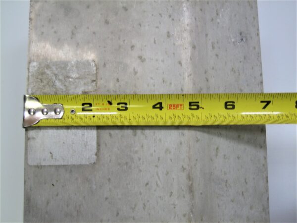 marine-boat-outboard-motor-engine-transom-extension-adjustable-riser-jack-plate-_md_-2-4-21-pqwoeifjpqwofijqwopifqjweiopfwje-10-