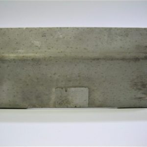 marine-boat-outboard-motor-engine-transom-extension-adjustable-riser-jack-plate-_md_-2-4-21-pqwoeifjpqwofijqwopifqjweiopfwje-2-