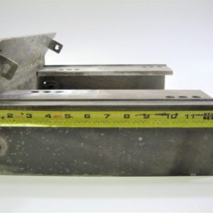 marine-boat-outboard-motor-engine-transom-extension-adjustable-riser-jack-plate-_md_-2-4-21-pqwoeifjpqwofijqwopifqjweiopfwje-3-