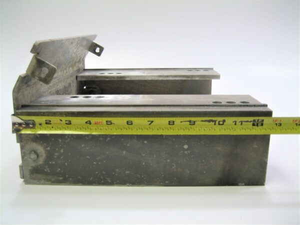 marine-boat-outboard-motor-engine-transom-extension-adjustable-riser-jack-plate-_md_-2-4-21-pqwoeifjpqwofijqwopifqjweiopfwje-3-