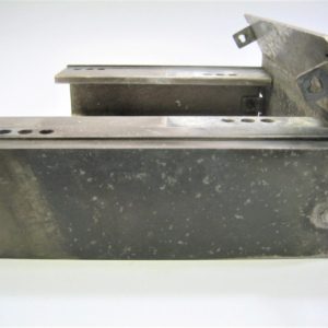 marine-boat-outboard-motor-engine-transom-extension-adjustable-riser-jack-plate-_md_-2-4-21-pqwoeifjpqwofijqwopifqjweiopfwje-4-