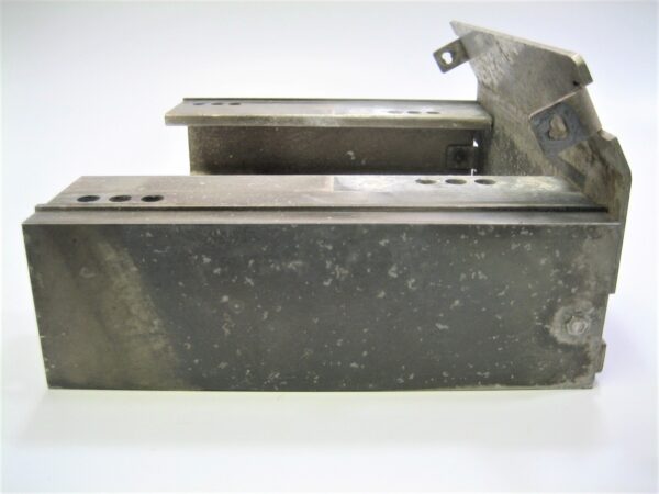 marine-boat-outboard-motor-engine-transom-extension-adjustable-riser-jack-plate-_md_-2-4-21-pqwoeifjpqwofijqwopifqjweiopfwje-4-