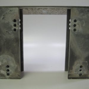 marine-boat-outboard-motor-engine-transom-extension-adjustable-riser-jack-plate-_md_-2-4-21-pqwoeifjpqwofijqwopifqjweiopfwje-5-