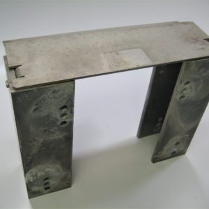 marine-boat-outboard-motor-engine-transom-extension-adjustable-riser-jack-plate-_md_-2-4-21-pqwoeifjpqwofijqwopifqjweiopfwje-6-