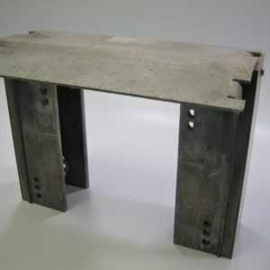 marine-boat-outboard-motor-engine-transom-extension-adjustable-riser-jack-plate-_md_-2-4-21-pqwoeifjpqwofijqwopifqjweiopfwje-7-