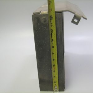 marine-boat-outboard-motor-engine-transom-extension-adjustable-riser-jack-plate-_md_-2-4-21-pqwoeifjpqwofijqwopifqjweiopfwje-8-